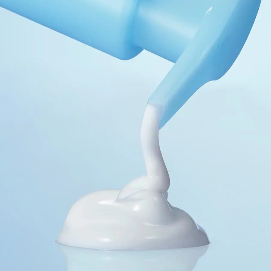 [NEW] 토리든 다이브인 저분자 히알루론산 클렌징밀크 200ml (+클렌징폼 30ml) 상세페이지 37